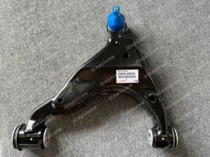 d0adf650bbea55529478c9b5c7f8fbe