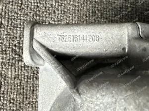 d0bc66fcc669970a30a72d4268fd5d0