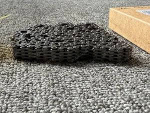 d0d2b2a7f84b98d9e83be612e9c90d2