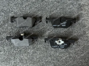 d0f3c9b2fe20a158bfb495b8e98ebbb