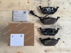 d0fea6153c4584795b814ce16f46ba2