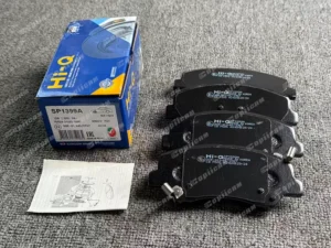 d14ef191f4f8f96781751e41112f91d