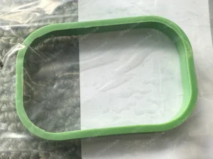 d1a7775d6d392d1dcb747cfa83b5dc9