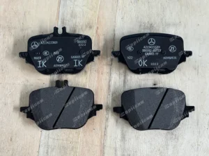 d1ca315b8e7e7add4612312b1253914