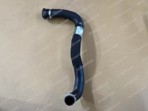 d1d347bc5debbaf85dc72180a6fbe65