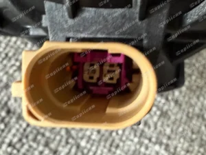 d1d812f337506fb91a24366dc10ca02