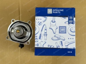 d1e3be0b2c76df255afe4cd32e7da32