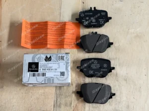 d1eaeb27d4cc202308d3ccc0f444755