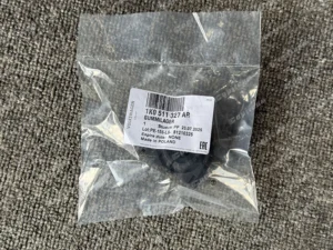 d1f9593df86c38adff18e8879862ebb