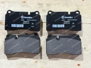 d21971ac356014628c04c3681852d5d