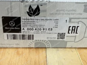 d26b4cda0bedd72c792abfb804dabbe