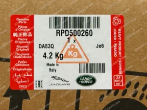 d27a611bd8f59d6458c2d0f06aded25