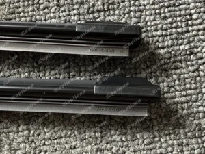 d288d9ee64890247539e378ce87b93a