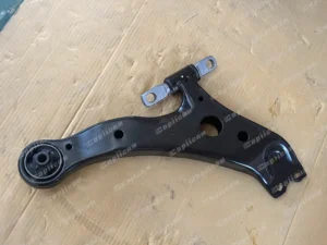 d2c518a9a59cec9c1a70b235888d53f