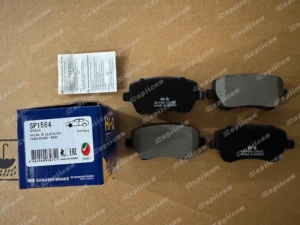 d2c56ee9e3d3359eaf1874e813923b6