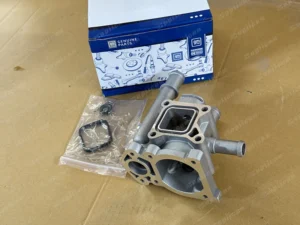 d2e6f1a5d5c56f24bce5b6d56bfb6fd