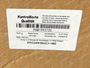 d35f77702827684aa57f97569ffd79b