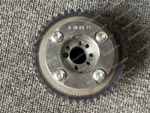 d3e757d318cf448fbea23e123f006f4