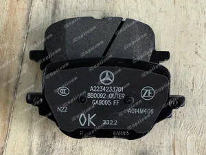 d3e7da34c46834a8b5bcba8408aa37b