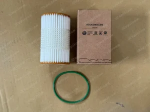 d42adadd0776f77f8cea9a2b579eaa9