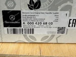 d446b7e6c4d5b8c22f2a7f7b54f79cf