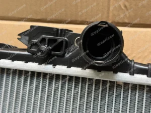 d4715fb3b1177199703def54ae9767c