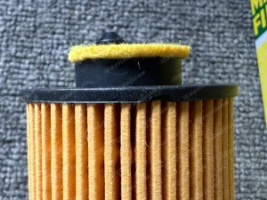 d48897894839dbd9344d7d5464b9195