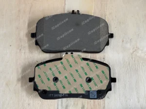 d49ff2ee0b75c0db8e2323fe923ba73