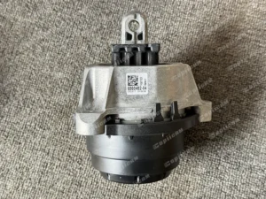 d4b86124e7f9254af12068e59186380