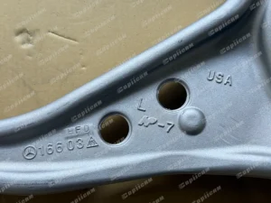 d4be0591bbc6e6ef58b8366c637e7c4