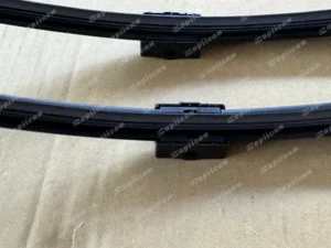 d4db8a524cb6767fabeb2c26f008f91