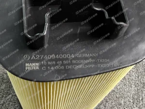 d5009ae192b28eb91875be5c6952200