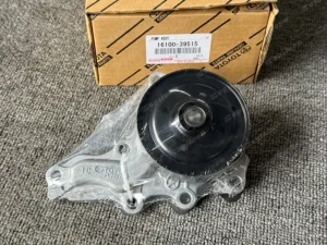 d5c984639de091d9e4965c7b1af67f7