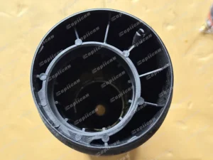 d69814594d7b0d4031ef6e6548590fe