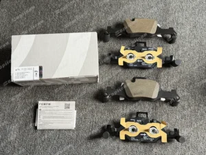 d6a6f7d531f64eb081f9b6b5de05c79