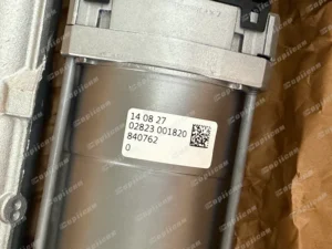 d6b9f411f2de6352ebbfb1e30b2b596