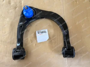 d6cad5d5a11226d615d938312545b2f