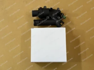 d6cbda22da3da2d23a132eedfc6b07d