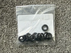 d72ce83954afcf45392b446c7529fac