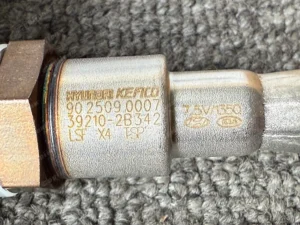 d741751f91e5e8db2e9243cdd5d7247