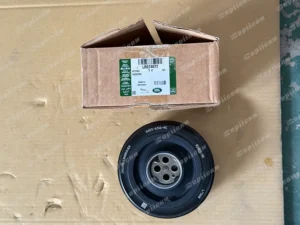 d77342425f98a42760bffb2186c8b8c