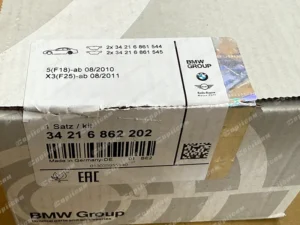 d777008460a51a28ded3518b8528bd1