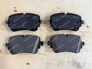 d779b4e427f3a1f315dfb7509444c9e