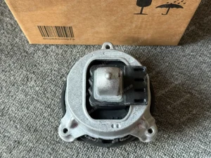 d7c3faef2938b7b60f6159489167804