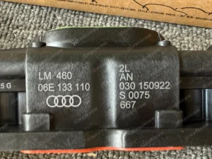 d843c14781a1870bb38a211d26a4f39