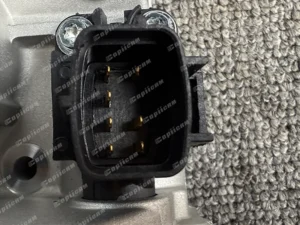 d871e027aa54f8722d6a0c423847a10