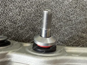 d88e72774da52e0588c6ddfc0822aa1