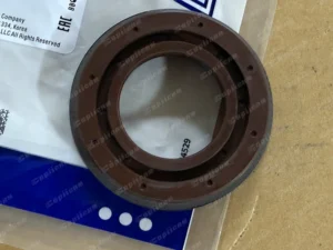 d8a7a66653923f3bb50dbfbb761321e