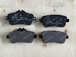 d8c196c503130f03665e4275708c005