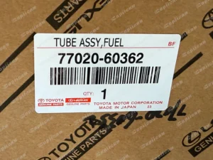 d8c3693473c51e9bbe5822c8d9d2e5d